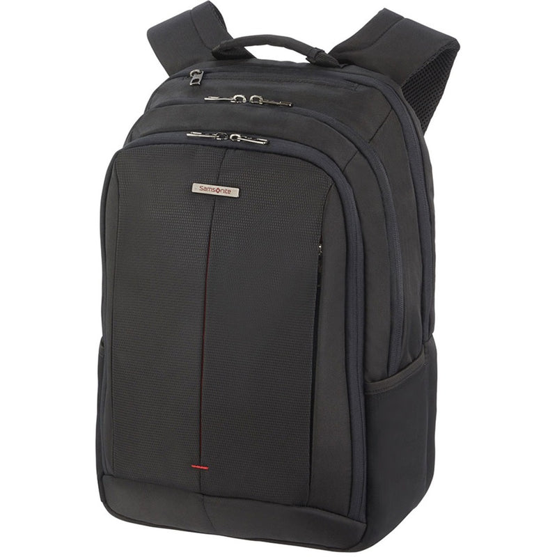 Samsonite GuardIT 2.0 Zaino 15.6