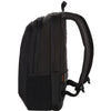 Samsonite GuardIT 2.0 Zaino 15.6