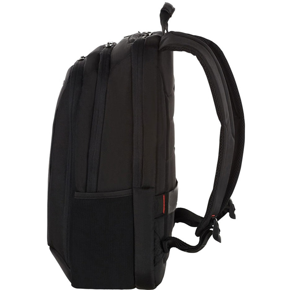 Samsonite GuardIT 2.0 Zaino 15.6