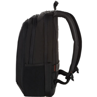 Mochila Samsonite GuardIT 2.0 15.6
