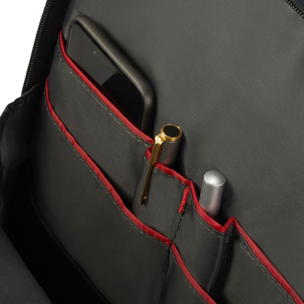 Samsonite GuardIT 2.0 Zaino 15.6