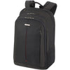 Zaino Samsonite GuardIT 2.0 17.3
