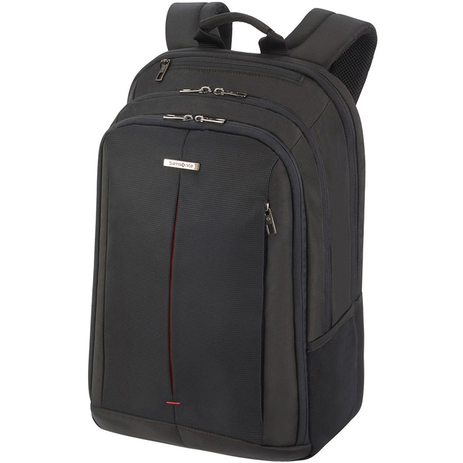Zaino Samsonite GuardIT 2.0 17.3