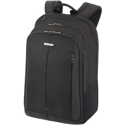 Mochila Samsonite GuardIT 2.0 17.3