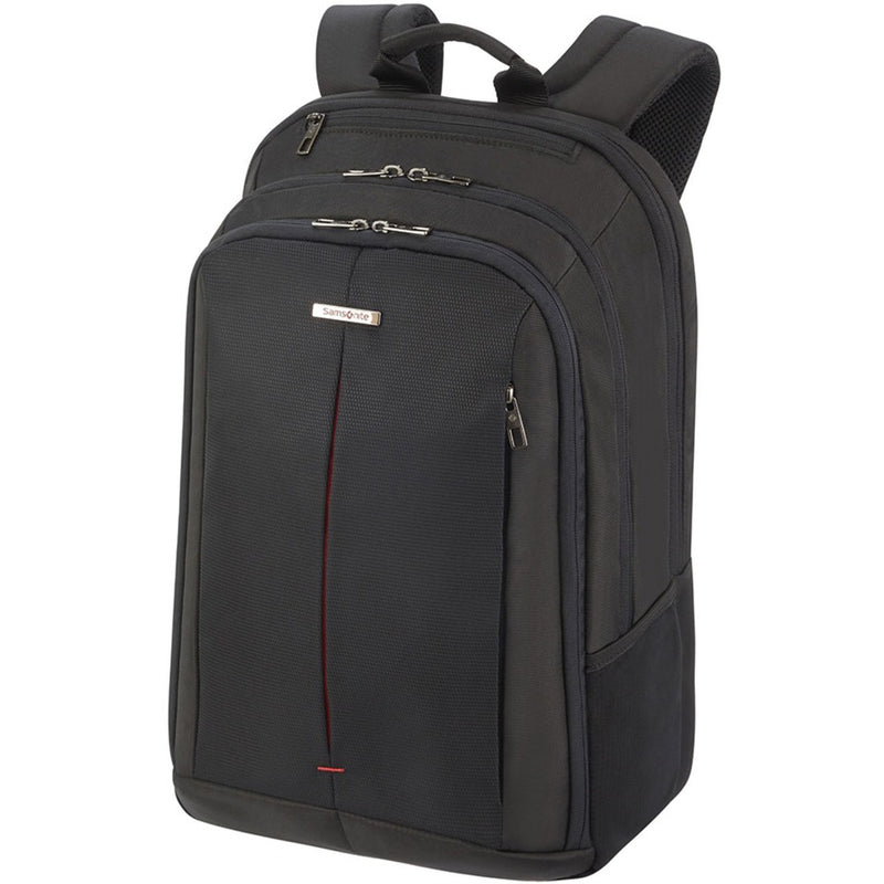 Zaino Samsonite GuardIT 2.0 17.3