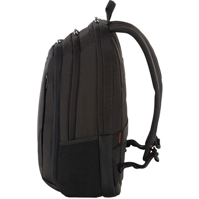 Mochila Samsonite GuardIT 2.0 17.3