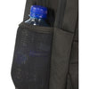 Zaino Samsonite GuardIT 2.0 17.3