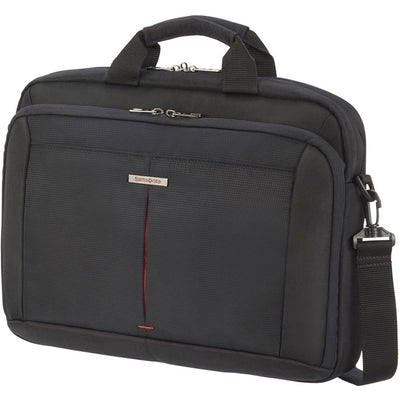 Bolsa de hombro Samsonite GuardIT 2.0 15.6