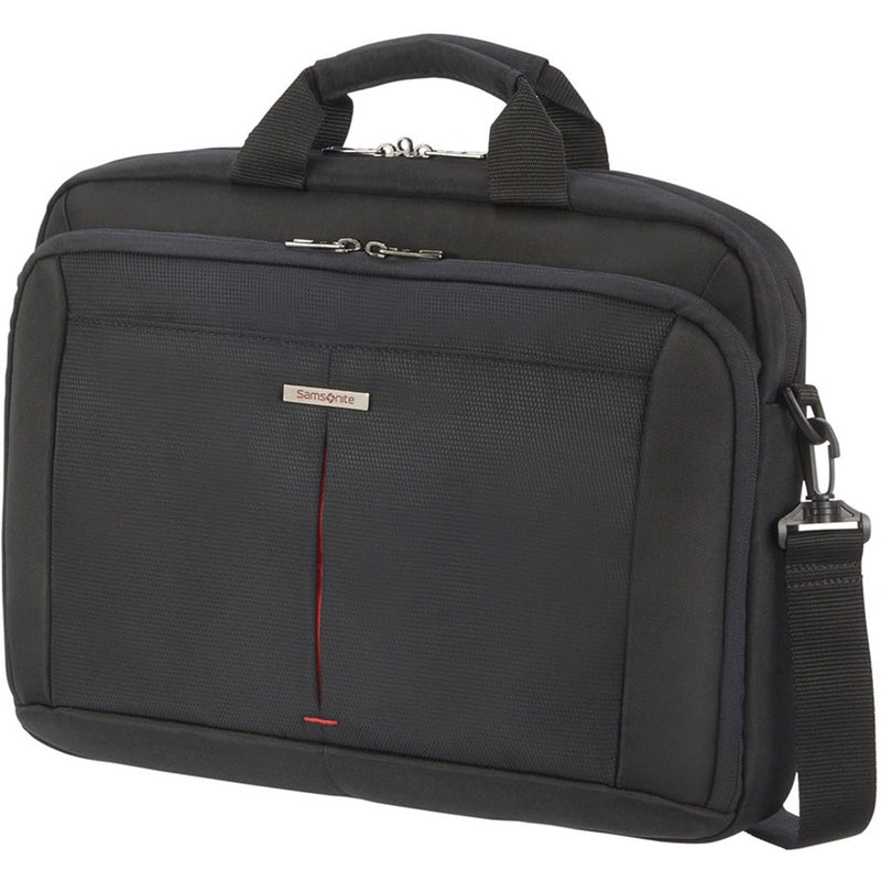 Samsonite GuardIT 2.0 Borsa a tracolla 15.6