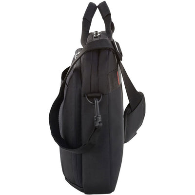 Bolsa de hombro Samsonite GuardIT 2.0 15.6