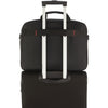 Samsonite GuardIT 2.0 Borsa a tracolla 15.6