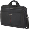 Samsonite GuardIT 2.0 Borsa a tracolla 17,3