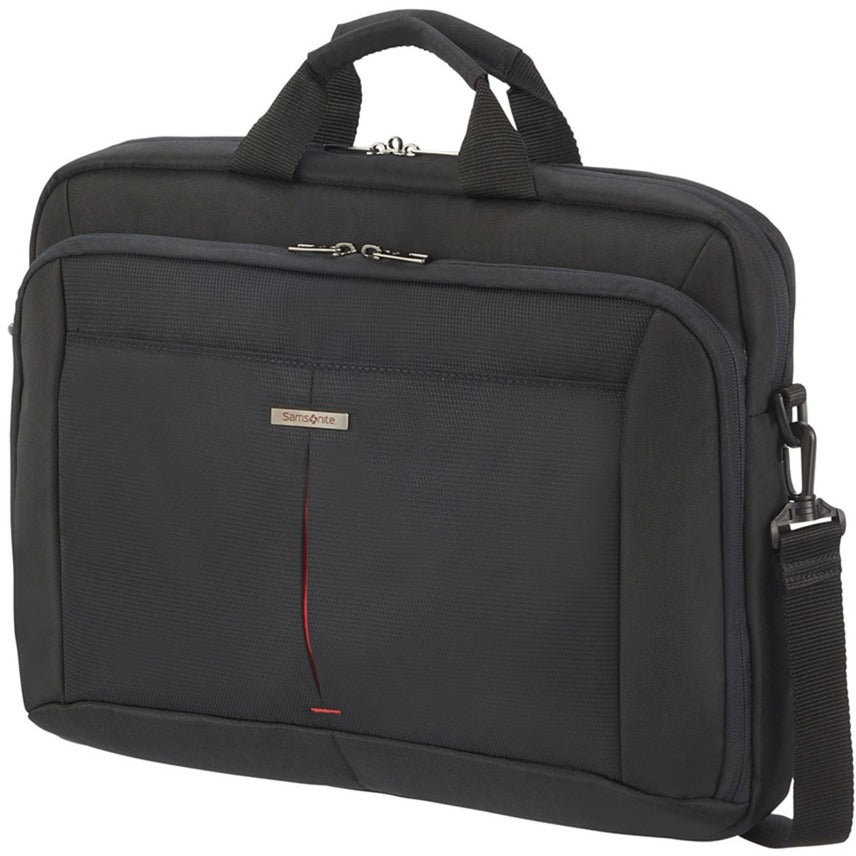 Samsonite GuardIT 2.0 Borsa a tracolla 17,3