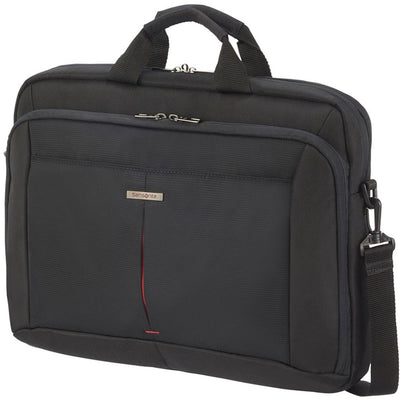 Bolsa de hombro Samsonite GuardIT 2.0 17.3