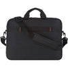 Samsonite GuardIT 2.0 Borsa a tracolla 17,3