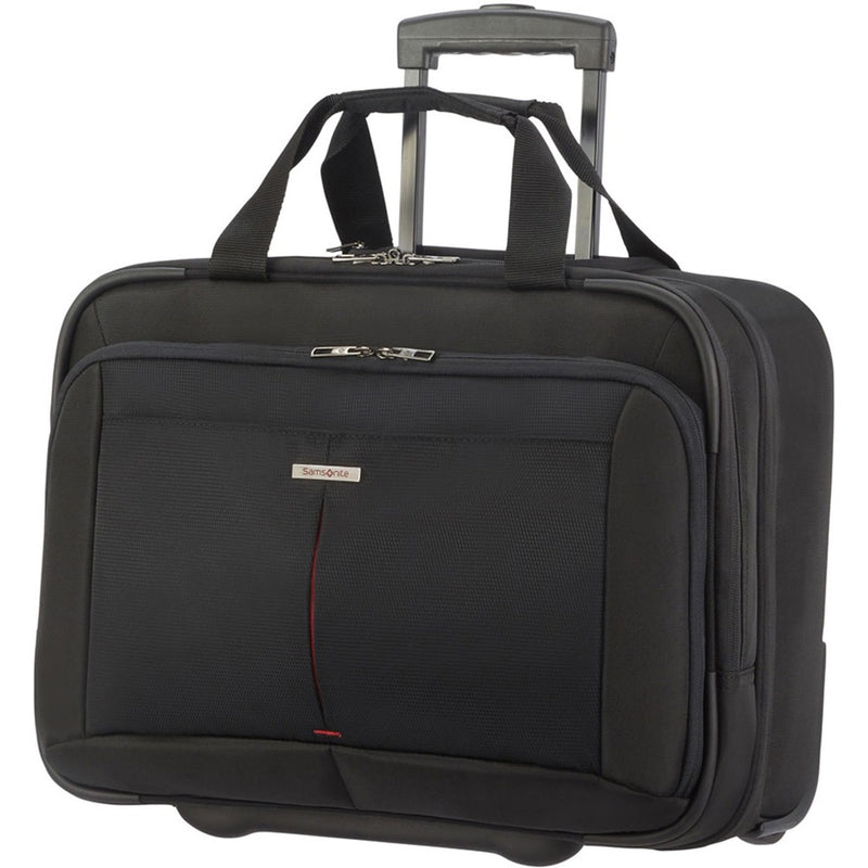 Trolley Samsonite GuardIT 2.0 17,3 pollici