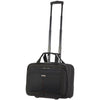 Trolley Samsonite GuardIT 2.0 17,3 pollici