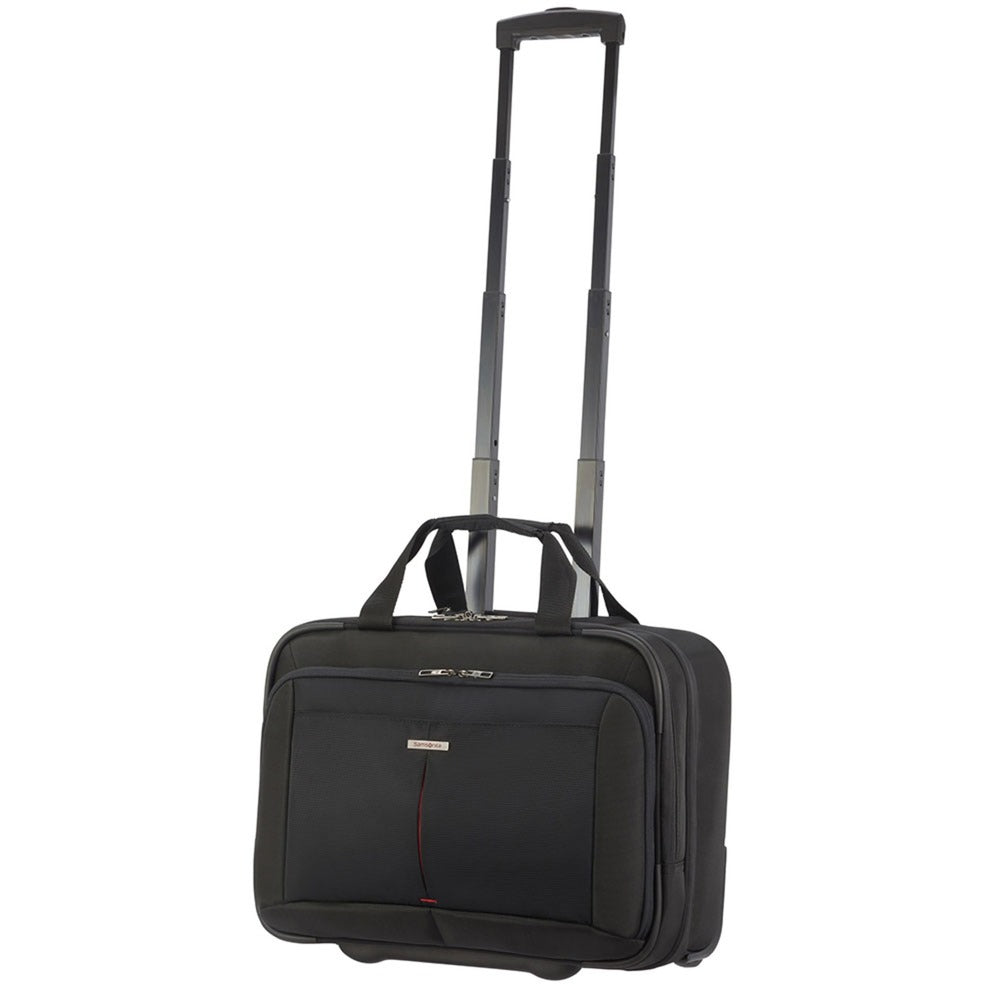 Trolley Samsonite GuardIT 2.0 17,3 pollici