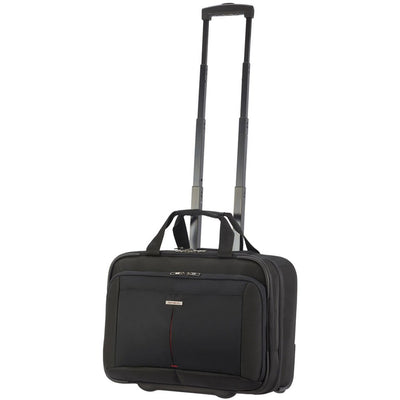 Trolley Samsonite GuardIT 2.0 17,3 pulgadas