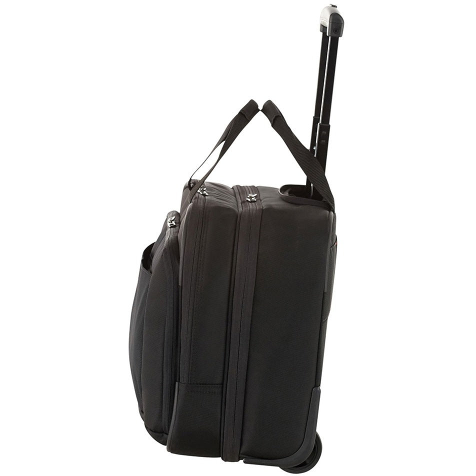 Trolley Samsonite GuardIT 2.0 17,3 pollici