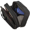 Trolley Samsonite GuardIT 2.0 17,3 pollici