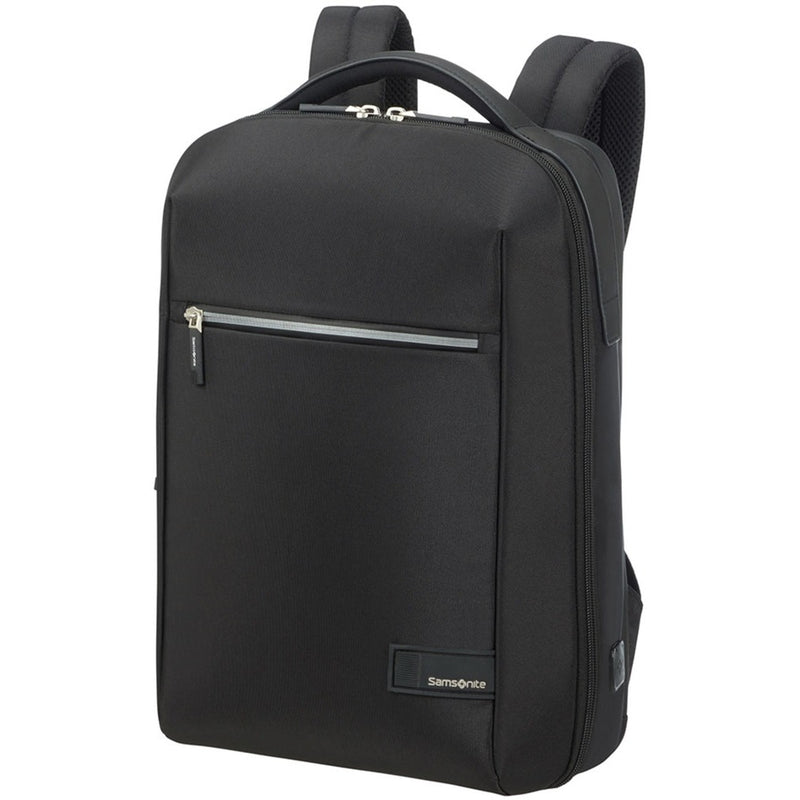 Zaino Samsonite Litepoint da 14,1 pollici