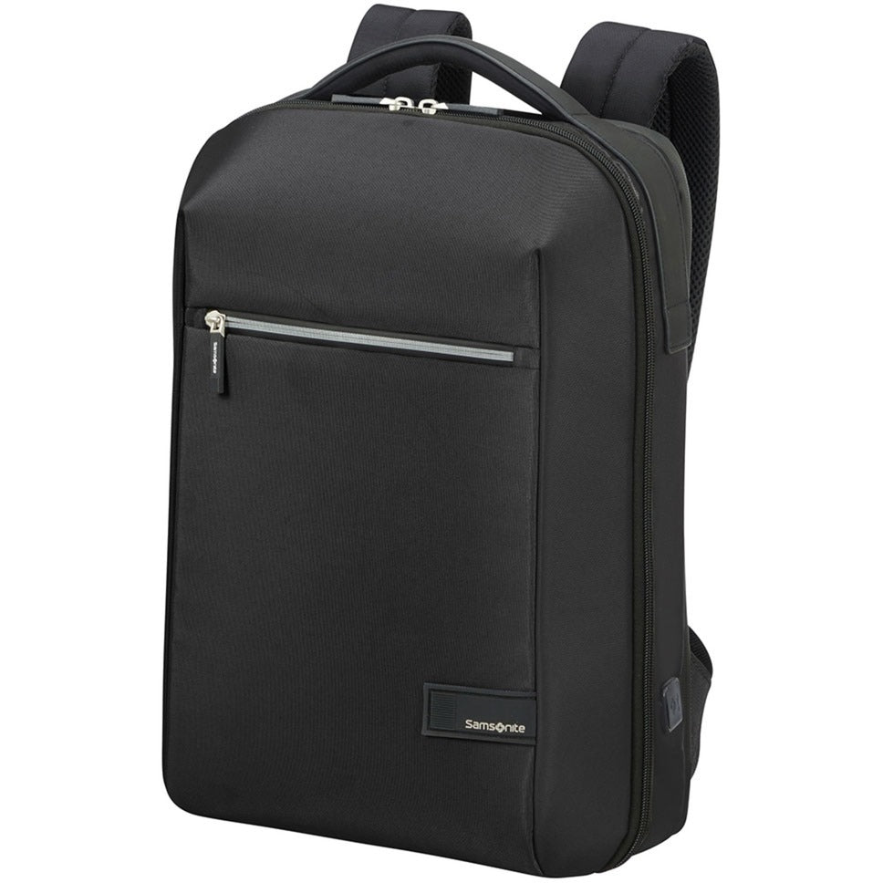 Zaino Samsonite Litepoint da 15,6 pollici