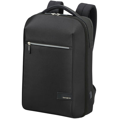 Mochila Samsonite Litepoint 15,6 pulgadas