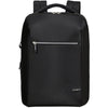 Zaino Samsonite Litepoint da 15,6 pollici