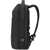 Zaino Samsonite Litepoint da 15,6 pollici