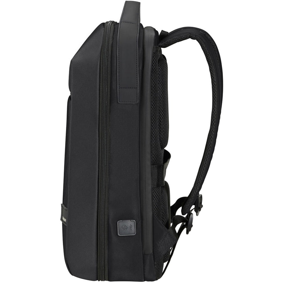 Zaino Samsonite Litepoint da 15,6 pollici
