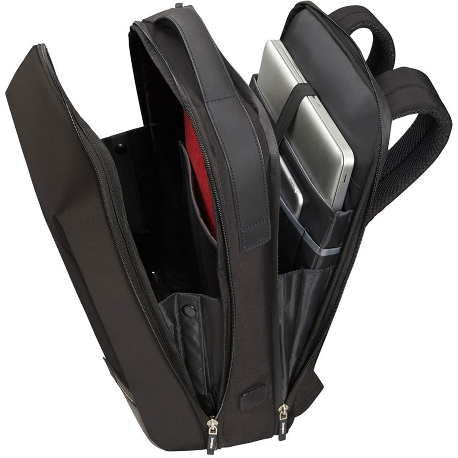 Zaino Samsonite Litepoint da 15,6 pollici