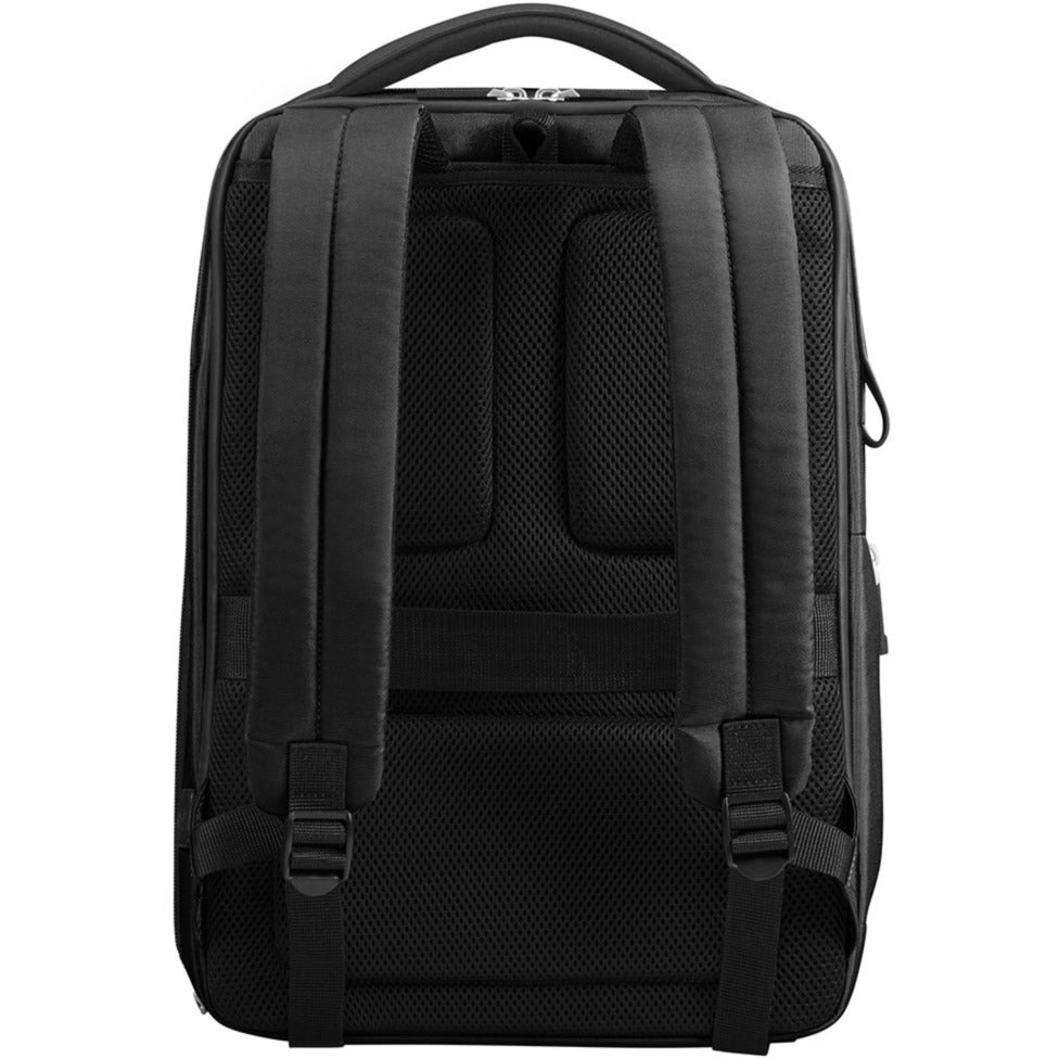 Zaino Samsonite Litepoint da 15,6 pollici