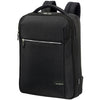 Zaino Samsonite Litepoint da 17,3 pollici