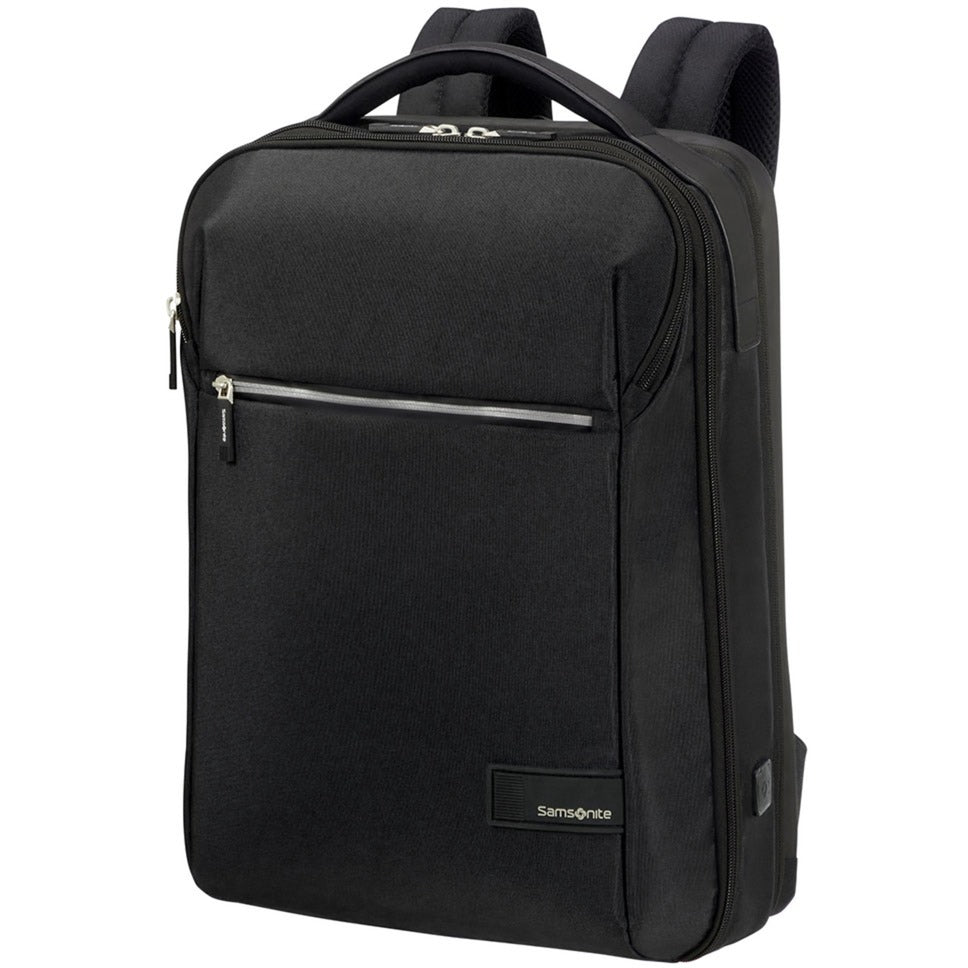 Zaino Samsonite Litepoint da 17,3 pollici