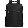 Zaino Samsonite Litepoint da 17,3 pollici
