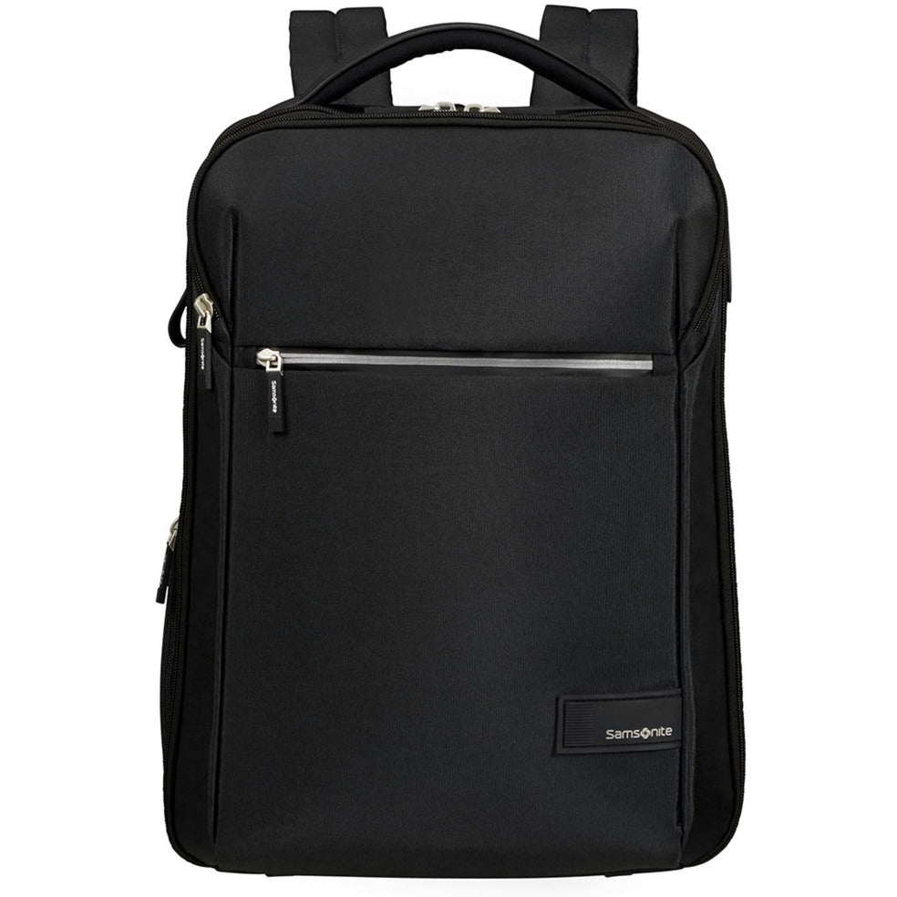 Zaino Samsonite Litepoint da 17,3 pollici