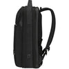 Zaino Samsonite Litepoint da 17,3 pollici