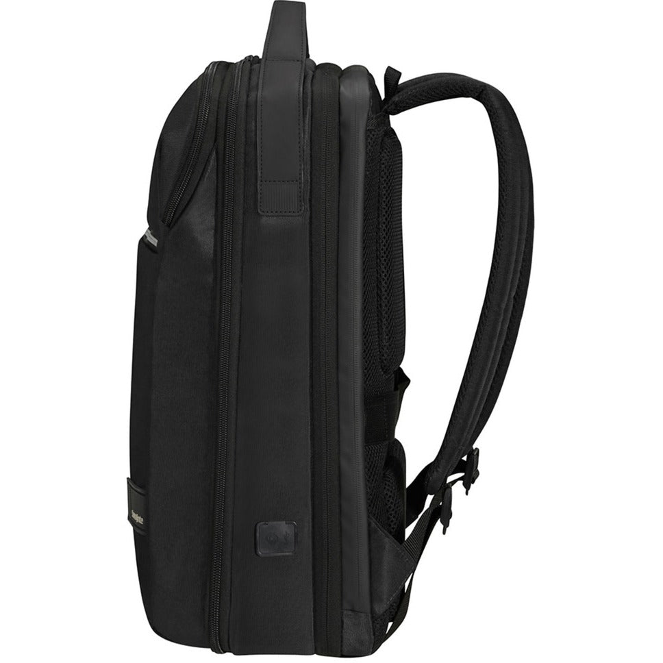 Zaino Samsonite Litepoint da 17,3 pollici