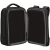 Zaino Samsonite Litepoint da 17,3 pollici
