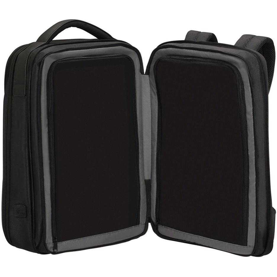Zaino Samsonite Litepoint da 17,3 pollici