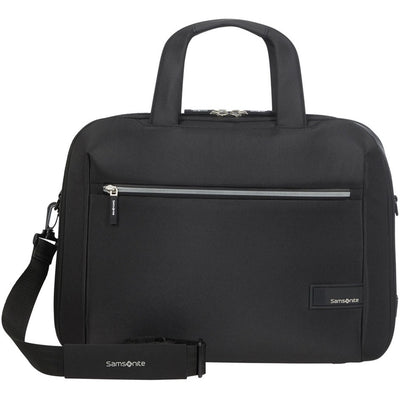 Bolsa bandolera Samsonite Litepoint 15,6 pulgadas