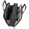 Samsonite Litepoint borsa a tracolla 15,6 pollici