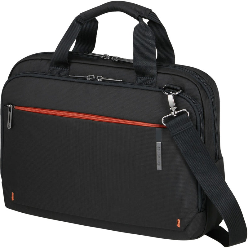 Bolsa de hombro Samsonite Network 4 14.1