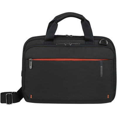 Bolsa de hombro Samsonite Network 4 14.1