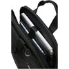 Samsonite Network 4 Borsa a tracolla 14.1