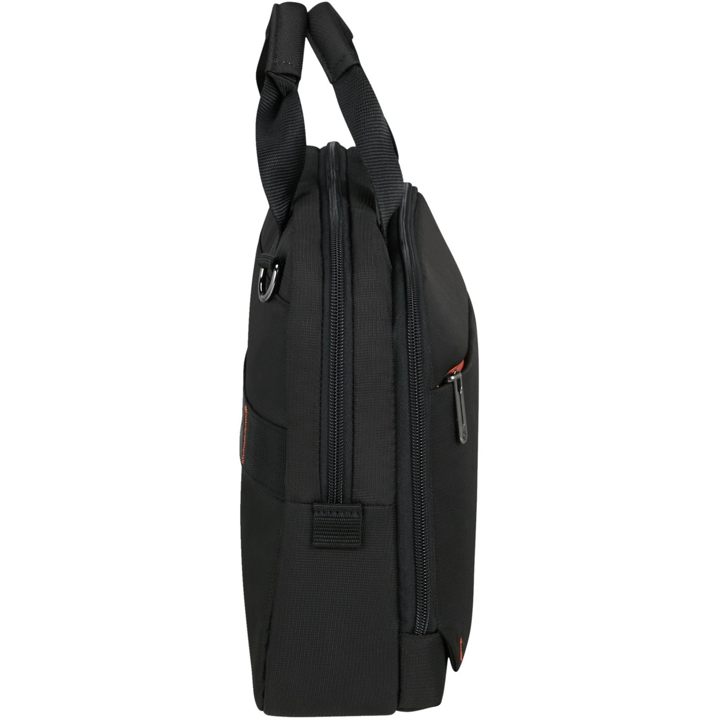 Samsonite Network 4 Borsa a tracolla 14.1
