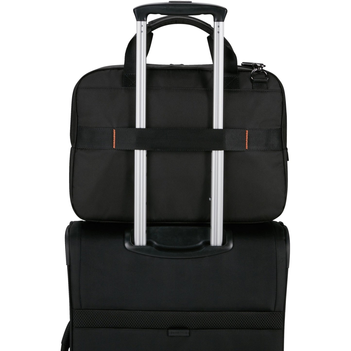 Samsonite Network 4 Borsa a tracolla 14.1