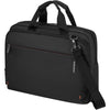 Samsonite Network 4 Borsa a tracolla 15,6