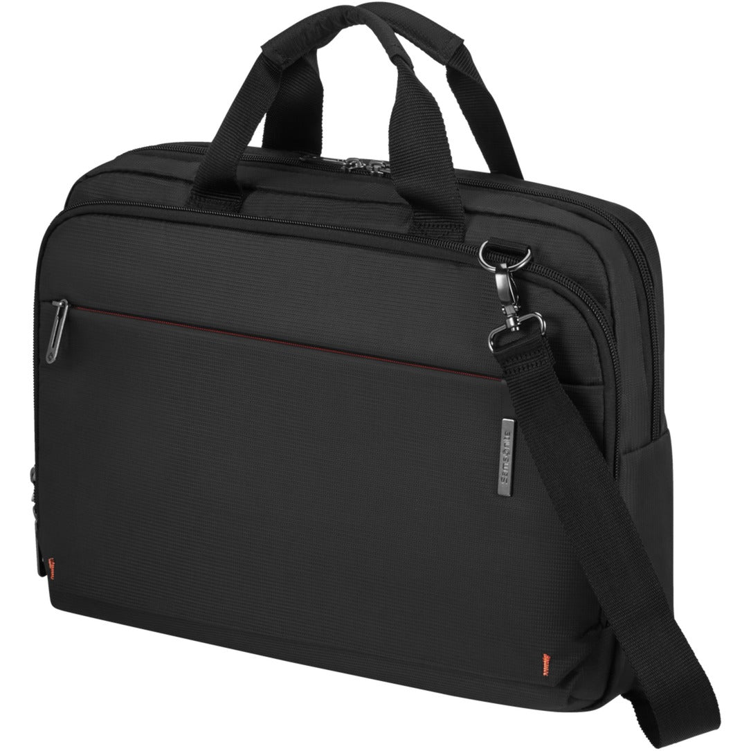 Samsonite Network 4 Borsa a tracolla 15,6